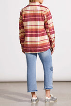 Load image into Gallery viewer, Tribal Shacket

