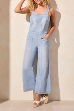Load image into Gallery viewer, Tribal Jumpsuit
