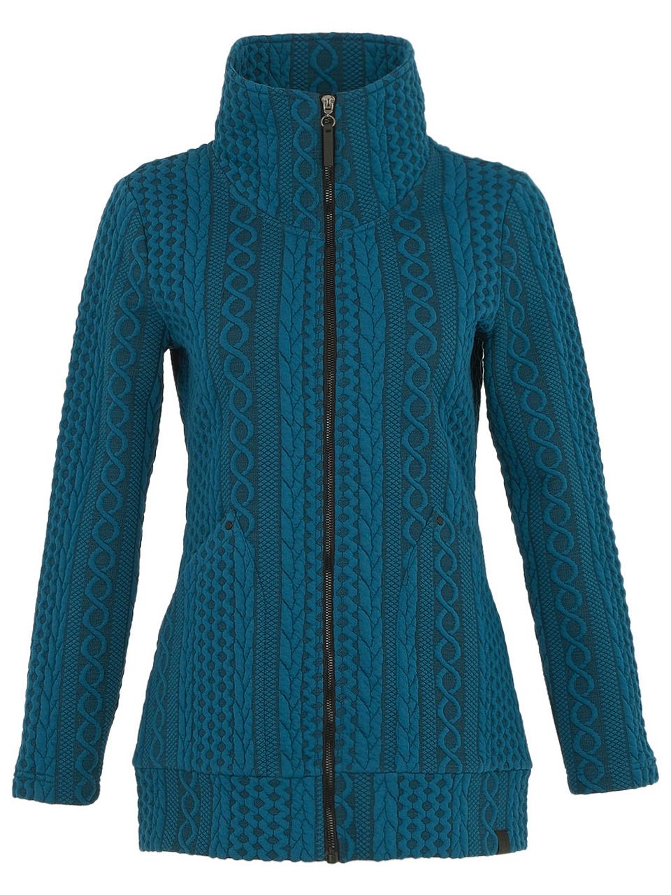 Dolcezza Jacket