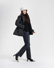 Load image into Gallery viewer, Nikki Jones Outerwear

