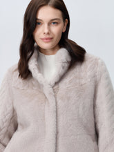 Load image into Gallery viewer, Nikki Jones Jacket
