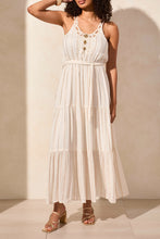 Load image into Gallery viewer, Tribal Dress
