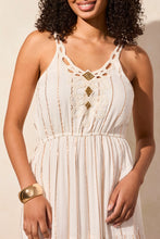 Load image into Gallery viewer, Tribal Dress
