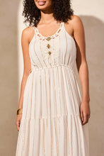 Load image into Gallery viewer, Tribal Dress
