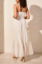 Load image into Gallery viewer, Tribal Dress
