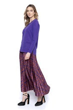 Load image into Gallery viewer, Picadilly Skirt
