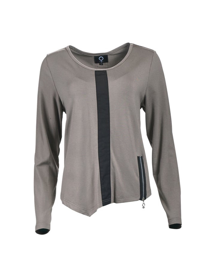 My Soul Tunic