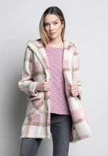 Load image into Gallery viewer, Picadilly Fashions Jacket

