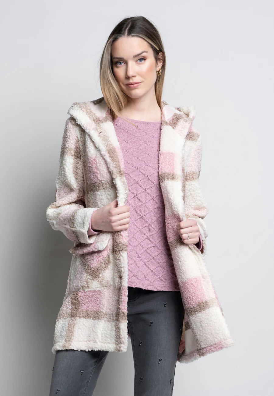 Picadilly Fashions Jacket