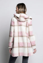 Load image into Gallery viewer, Picadilly Fashions Jacket
