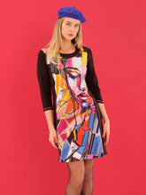Load image into Gallery viewer, Dolcezza Dress
