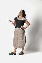 Load image into Gallery viewer, My Soul Dress
