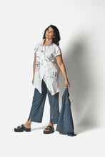 Load image into Gallery viewer, My Soul Blouse
