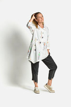 Load image into Gallery viewer, My Soul Blouse
