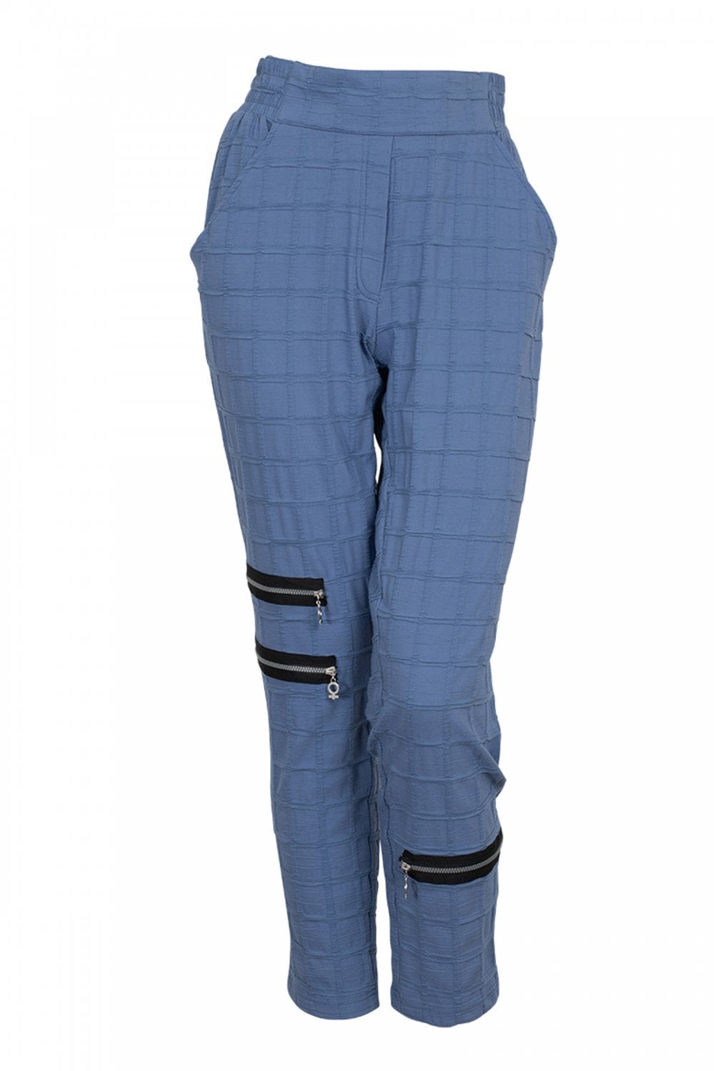 My Soul Pant