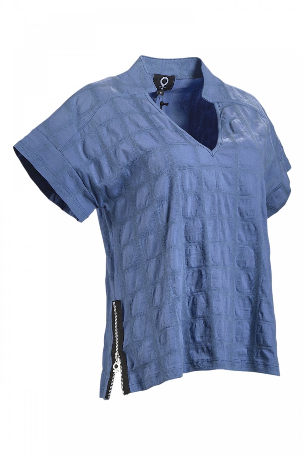 My Soul Tunic