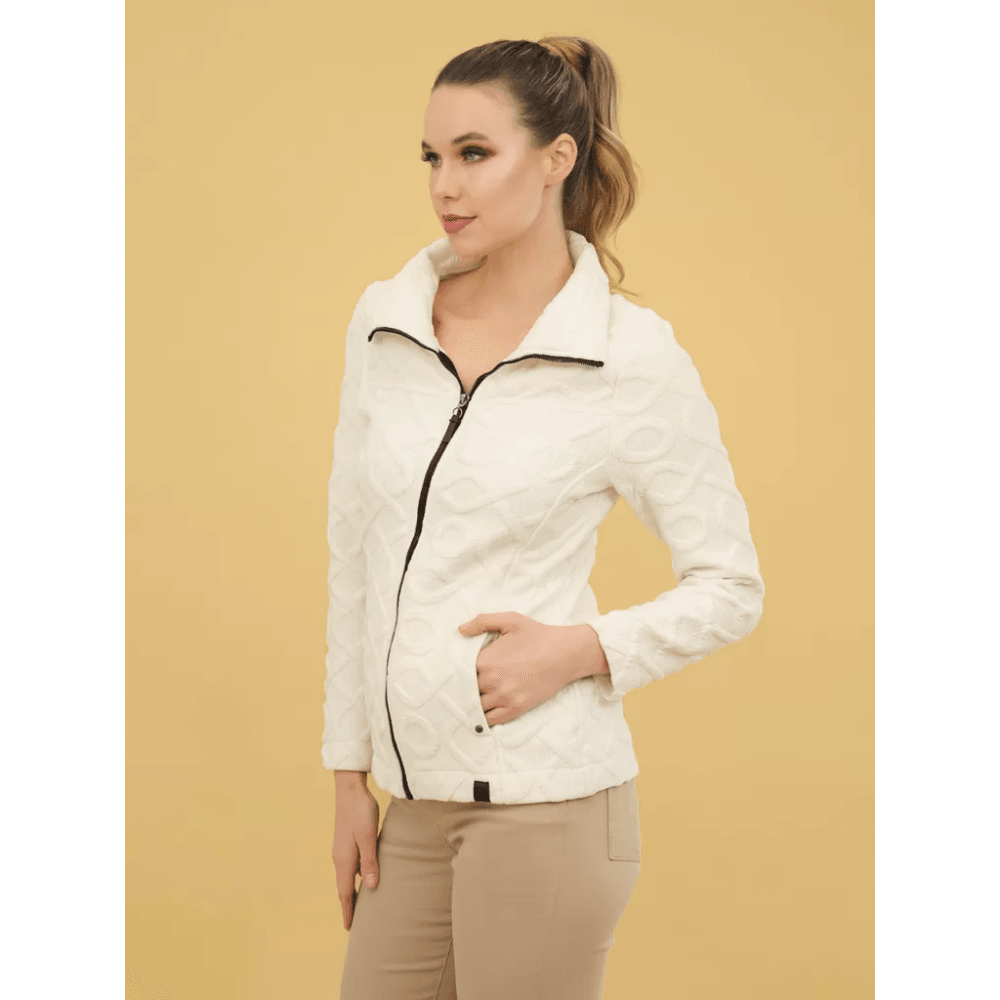 Dolcezza Jacket