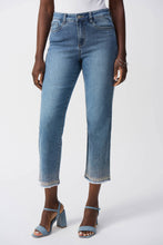 Load image into Gallery viewer, Joseph Ribkoff Jeans
