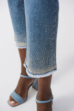 Load image into Gallery viewer, Joseph Ribkoff Jeans
