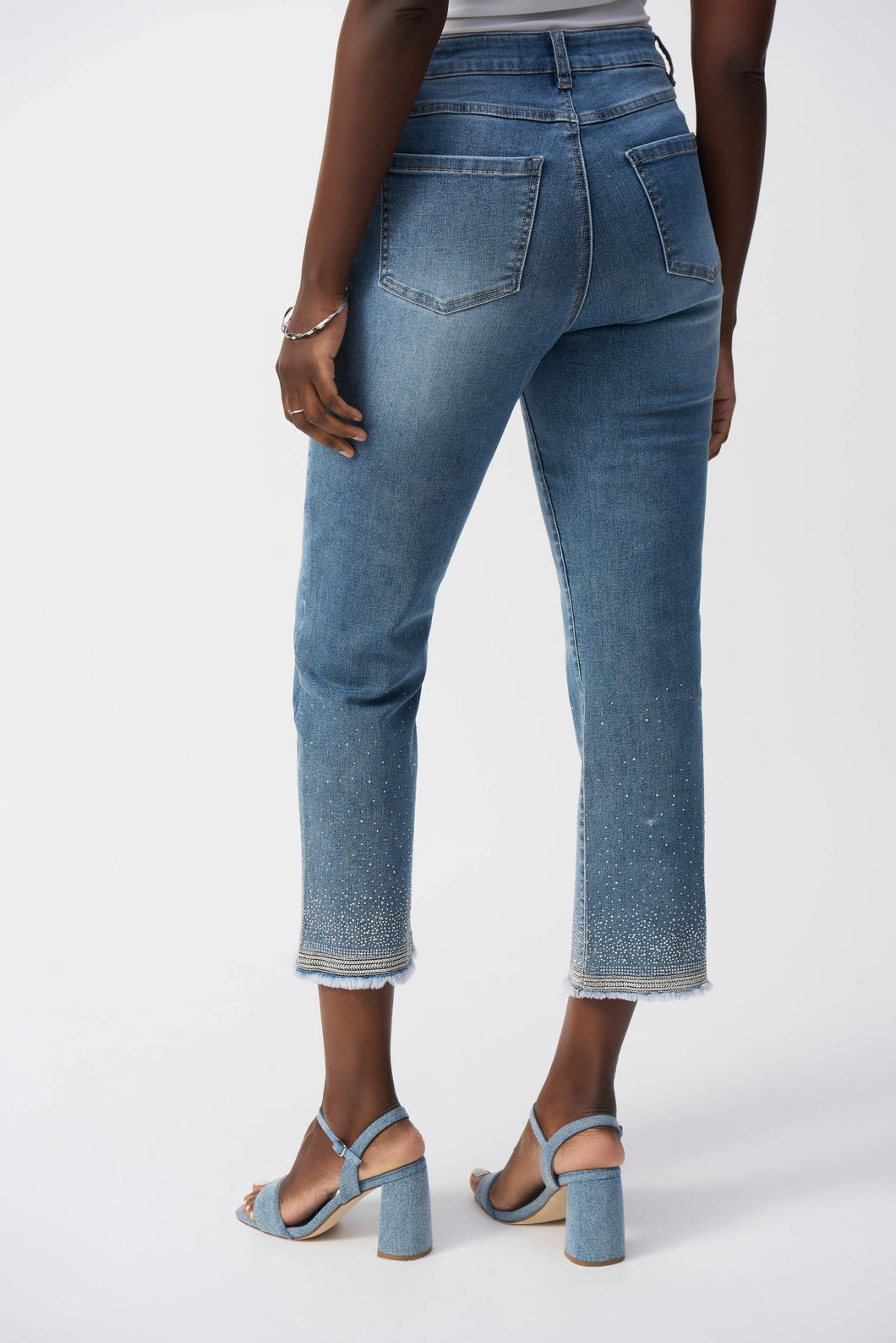 Joseph Ribkoff Jeans