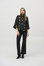 Load image into Gallery viewer, Joseph Ribkoff Jacket
