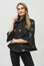 Load image into Gallery viewer, Joseph Ribkoff Jacket
