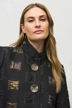 Load image into Gallery viewer, Joseph Ribkoff Jacket
