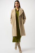 Load image into Gallery viewer, Joseph Ribkoff Coat
