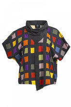 Load image into Gallery viewer, My Soul Tunic
