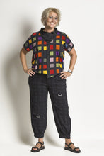 Load image into Gallery viewer, My Soul Tunic
