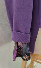 Load image into Gallery viewer, Simon Chang Sweater
