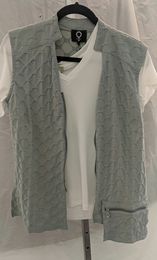 My Soul Vest
