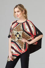 Load image into Gallery viewer, Joseph Ribkoff Tunic
