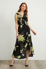 Load image into Gallery viewer, Joseph Ribkoff Dress
