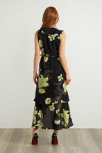 Load image into Gallery viewer, Joseph Ribkoff Dress
