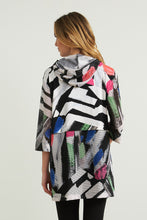 Load image into Gallery viewer, Joseph Ribkoff Jacket
