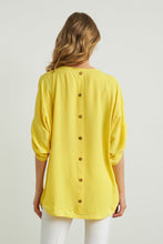 Load image into Gallery viewer, Joseph Ribkoff Tunic
