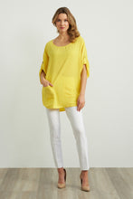 Load image into Gallery viewer, Joseph Ribkoff Tunic
