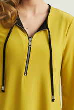 Load image into Gallery viewer, Joseph Ribkoff Tunic
