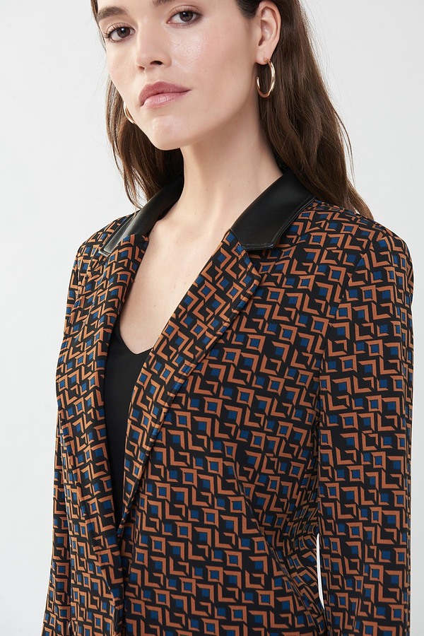 Joseph Ribkoff Jacket