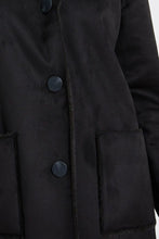 Load image into Gallery viewer, Joseph Ribkoff Car Coat
