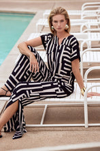 Load image into Gallery viewer, Joseph Ribkoff Tunic
