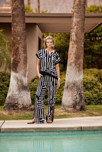 Load image into Gallery viewer, Joseph Ribkoff Tunic

