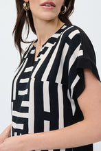 Load image into Gallery viewer, Joseph Ribkoff Tunic
