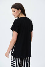 Load image into Gallery viewer, Joseph Ribkoff Tunic
