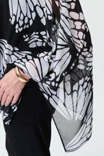 Load image into Gallery viewer, Joseph Ribkoff Blouse
