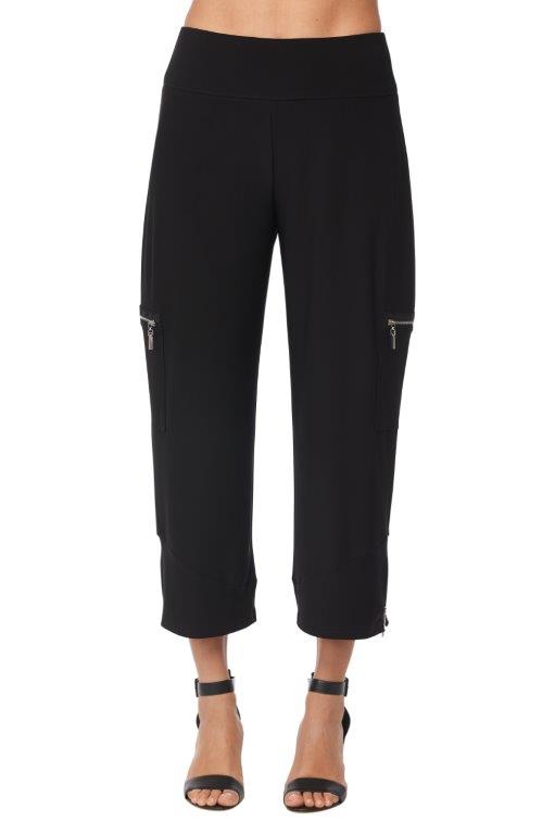 Compli-K Pant