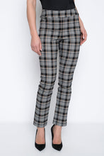 Load image into Gallery viewer, Picadilly Checkered Pant
