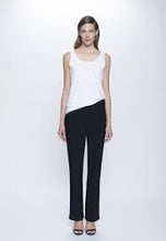 Load image into Gallery viewer, Picadilly Pant
