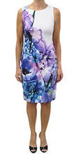 Load image into Gallery viewer, Joseph Ribkoff Dress
